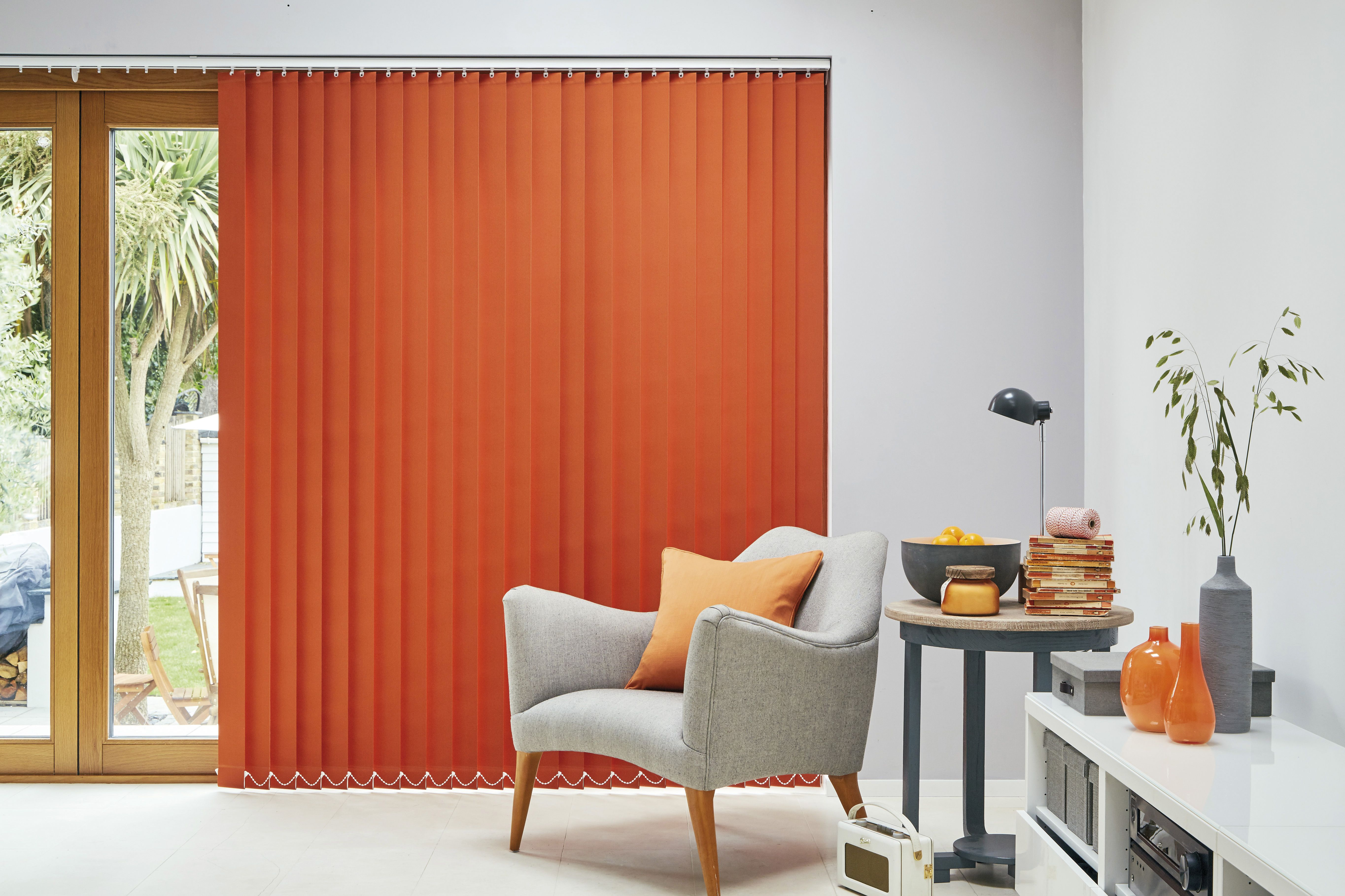 Vertical Blinds House Blinds Fitted Blinds Blinds inside measurements 5458 X 3639