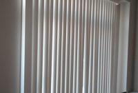 Vertical Blinds intended for measurements 1500 X 2000