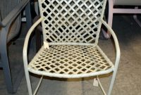 Vinyl Strap Replacement For Patio Chair The Chair Care with proportions 3465 X 3556