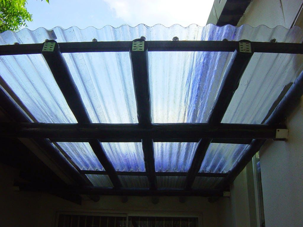 We Are Available To Cover Your Patio Or Carport With An inside size 1024 X 768