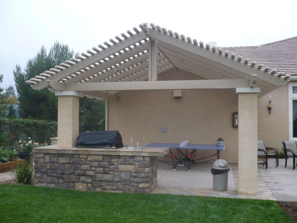 Welcome To Outdoor Living 4 Less Temecula Valleys Premier with regard to proportions 1024 X 768