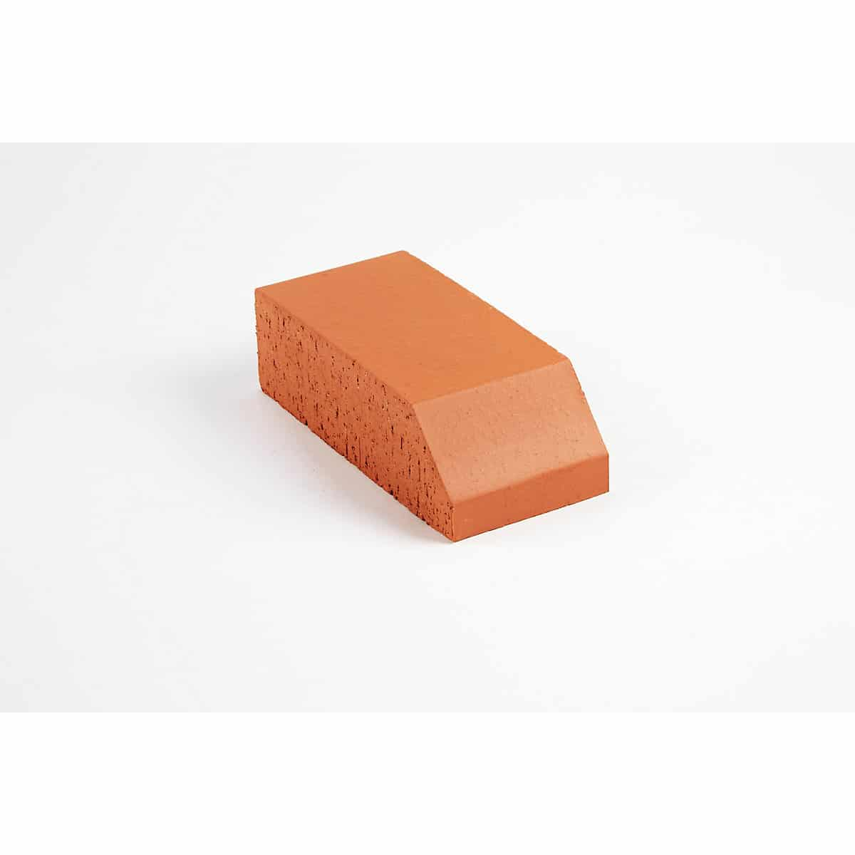 Wienerberger Special Shape Brick Red Plinth Header Pl22 regarding sizing 1200 X 1200