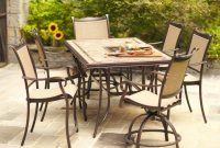 Wonderful Hampton Bay Patio Furniture Outdoor Dining regarding dimensions 1000 X 1000