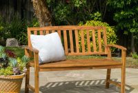 Wood Outdoor Bench Retail Display Products Street Furniture inside size 2500 X 2500
