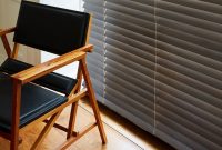 Wooden Blinds For Patio Doors Wooden Blinds Direct for measurements 940 X 1347