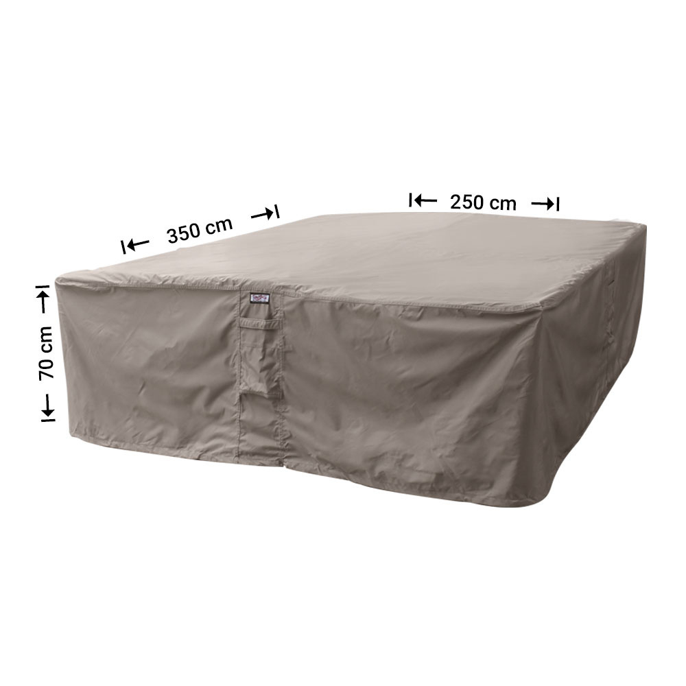 Xl Cover For Garden Furniture Lounge Set Garden Furniture with measurements 1000 X 1000
