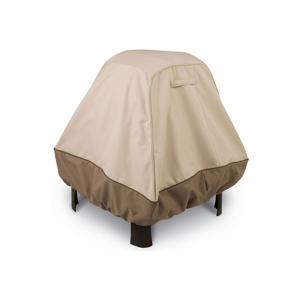 Xl Patio Furniture Cover pertaining to dimensions 1000 X 1000