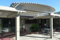 Yorba Linda Patio Covers for measurements 1920 X 1079