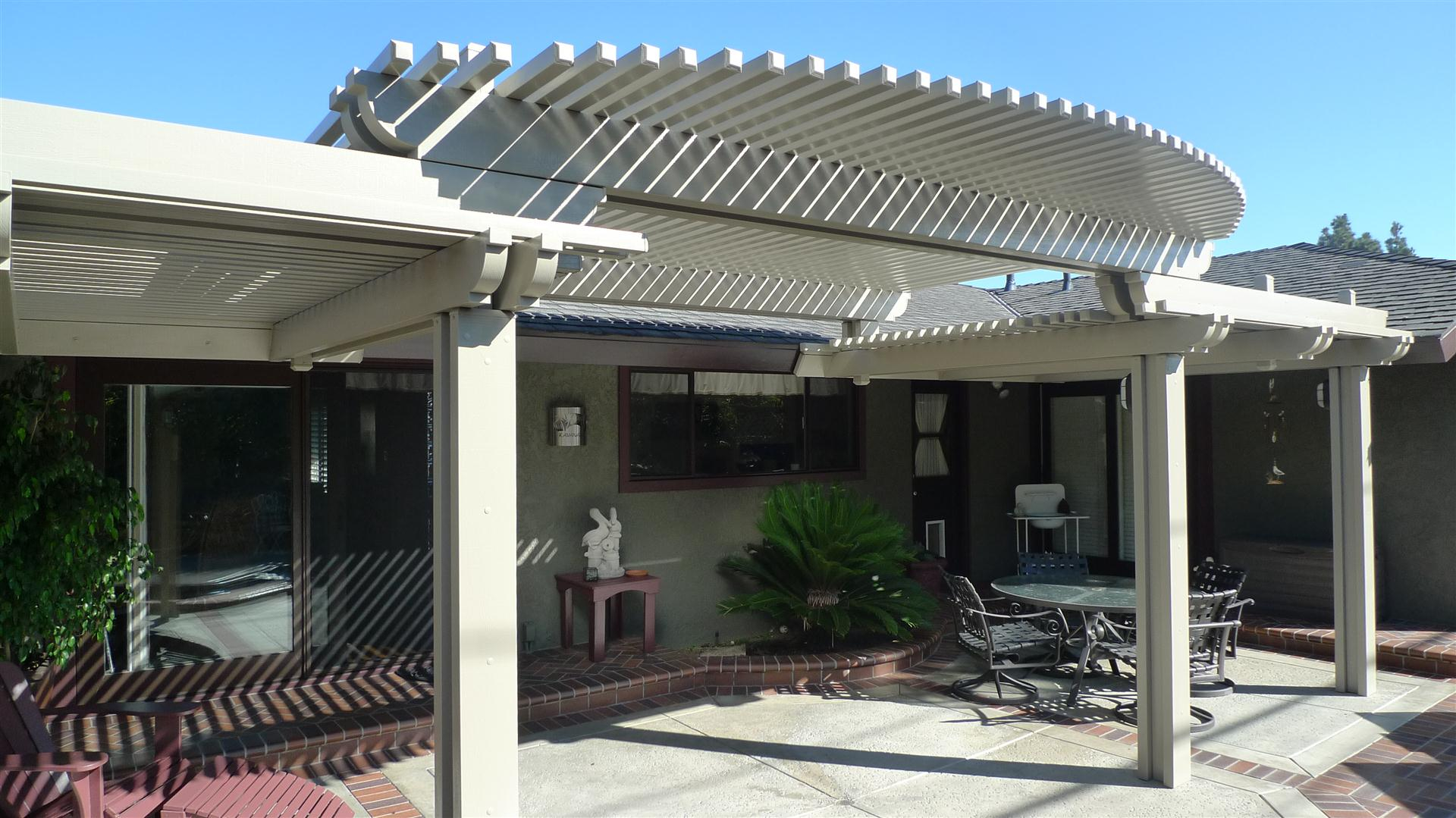 Yorba Linda Patio Covers for measurements 1920 X 1079