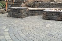 Your Paver Patio Contractor In Seattle Shepherd Stoneworks throughout proportions 2590 X 1088