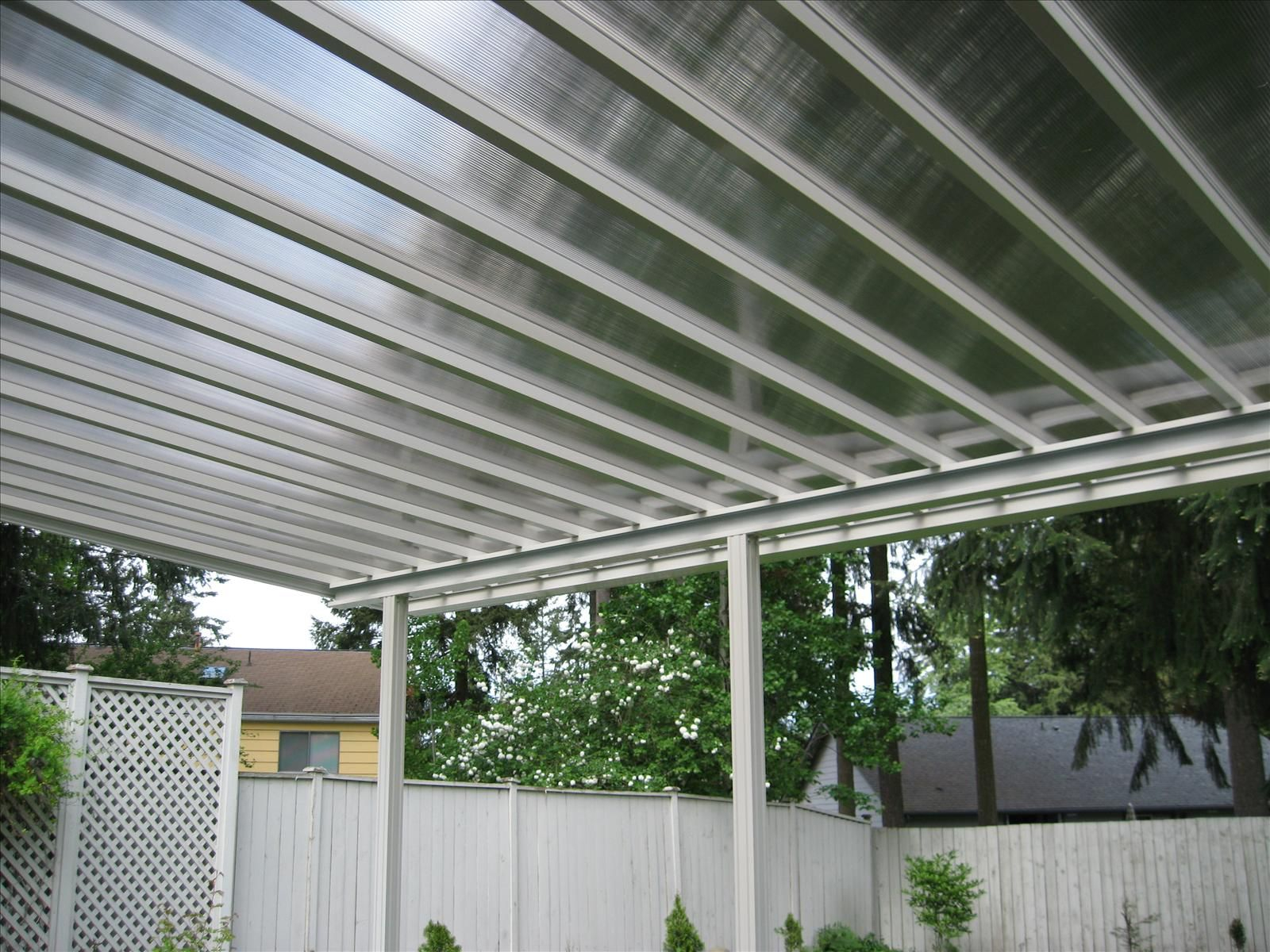 Your Seattle Source For Patio Covers Patio Canopy Solutions in dimensions 1600 X 1200