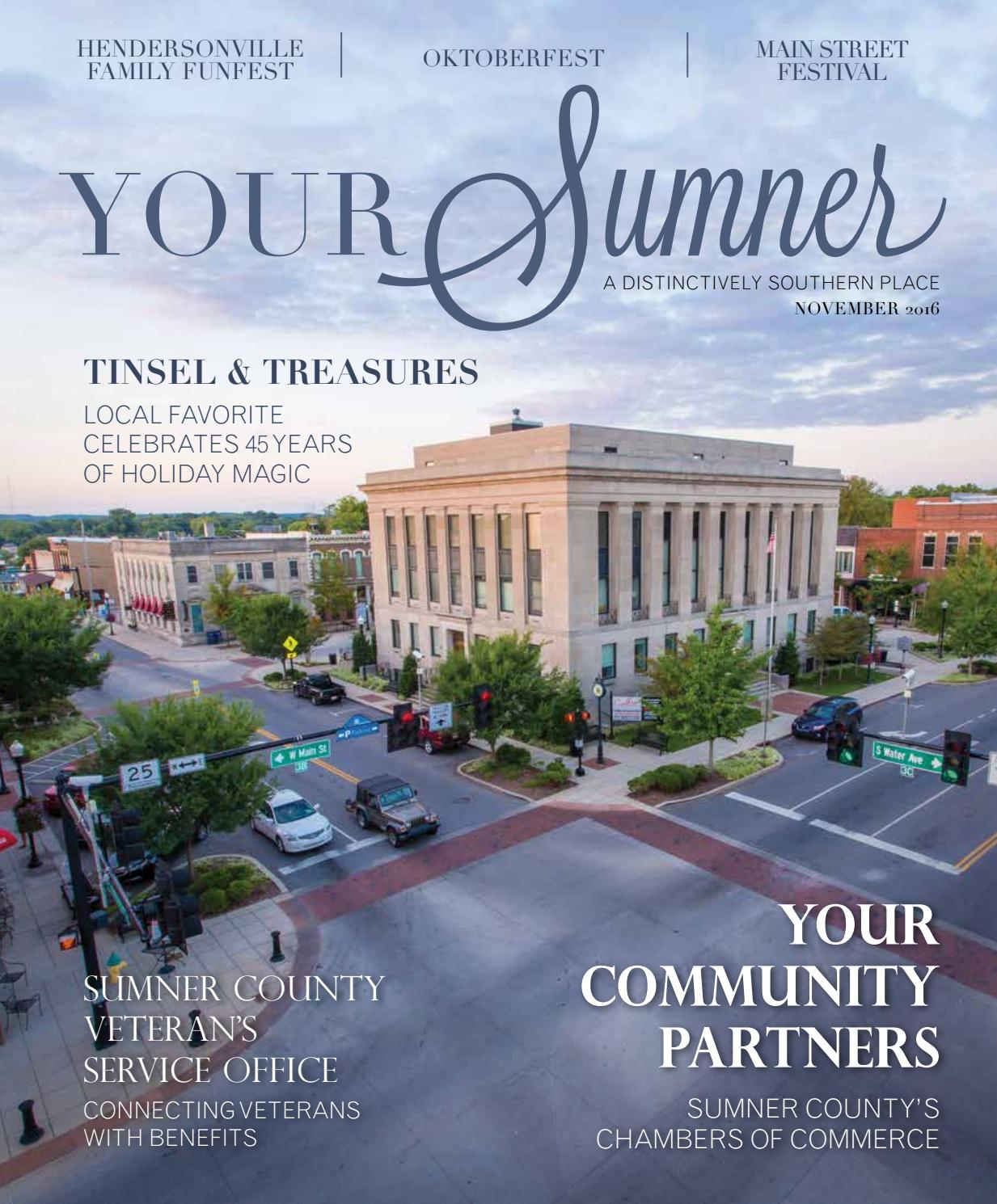 Your Sumner November 2016 Robertson Media Group Your for dimensions 1233 X 1490