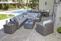 Zing Patio On Twitter Time To Relax Zingpatio Naples in sizing 1200 X 800