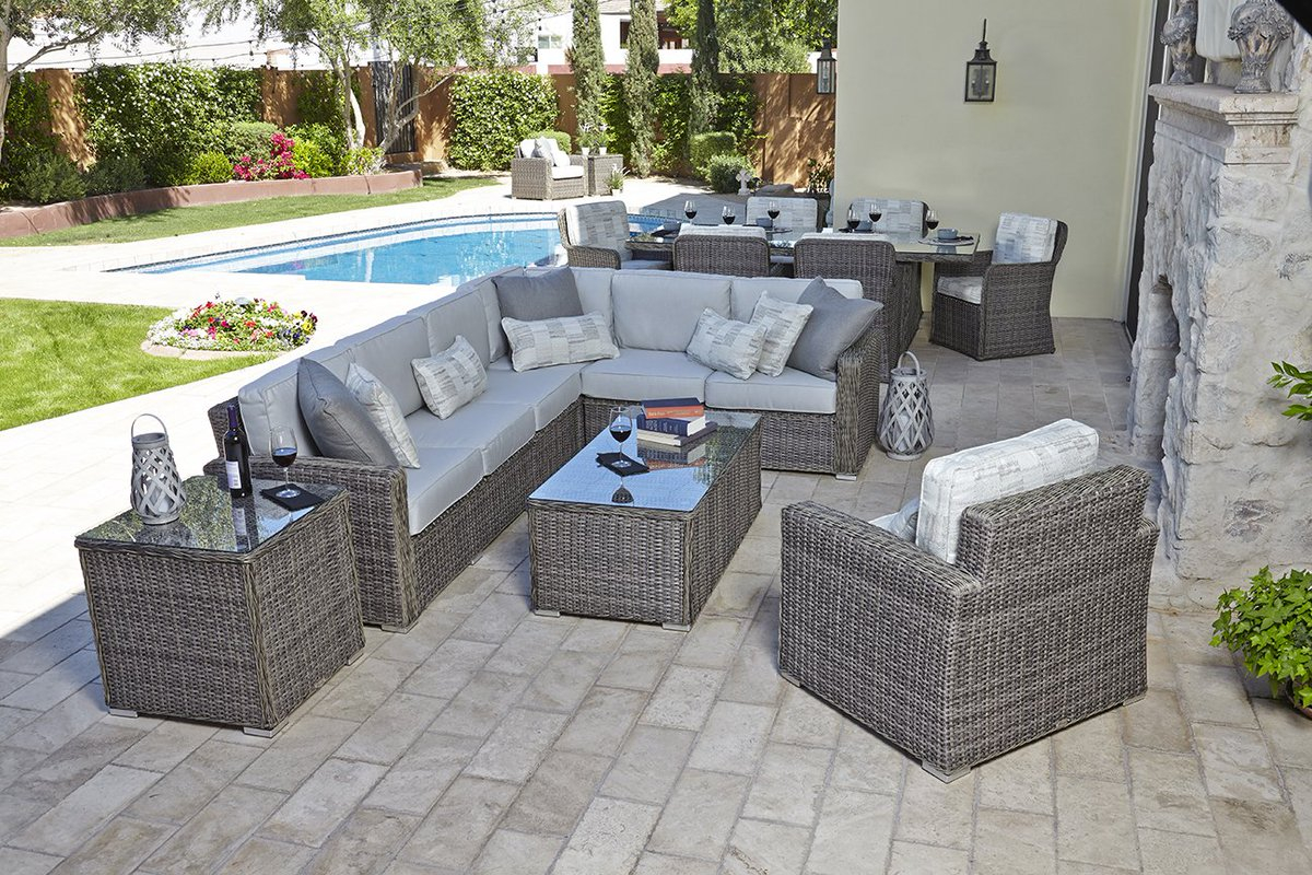 Zing Patio On Twitter Time To Relax Zingpatio Naples in sizing 1200 X 800