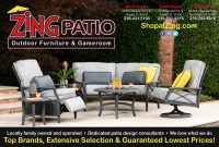 Zing Patio Shopatzingfl Twitter in measurements 1199 X 798